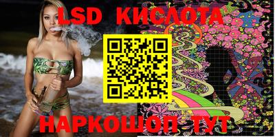 прущие грибы Гай