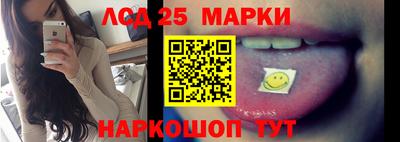 MDMA Premium VHQ Гатчина