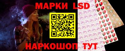 MDMA Premium VHQ Гатчина