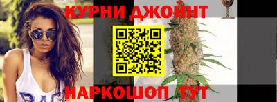 прущие грибы Гай