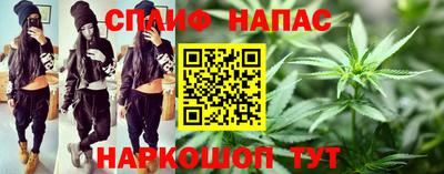 прущие грибы Гай