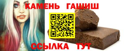 прущие грибы Гай